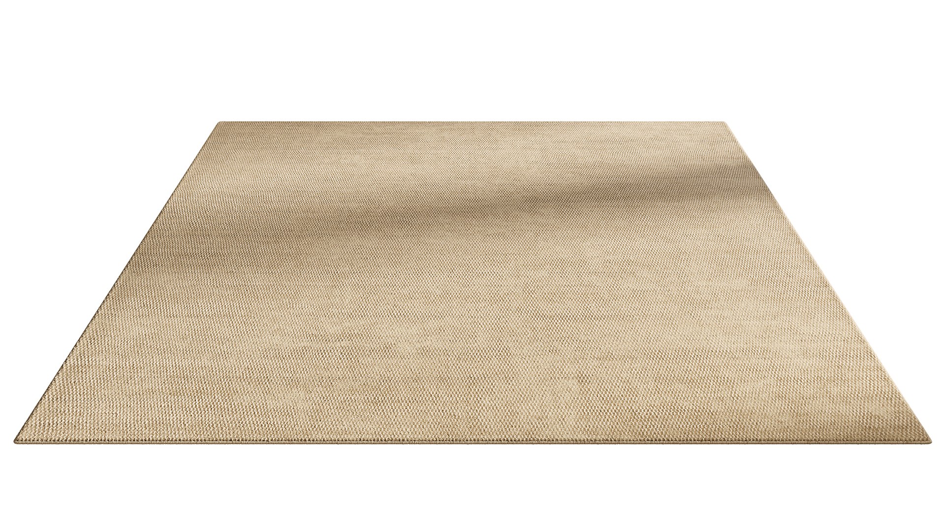 RH Gaya Linen Wool Rug 3D https://p.turbosquid.com/ts-thumb/t3/QJZ0uk/TU/13/jpg/1785492891/1920x1080/fit_q87/f94f749e374b1751a26a2fed70722c42c399f9c1/13.jpg