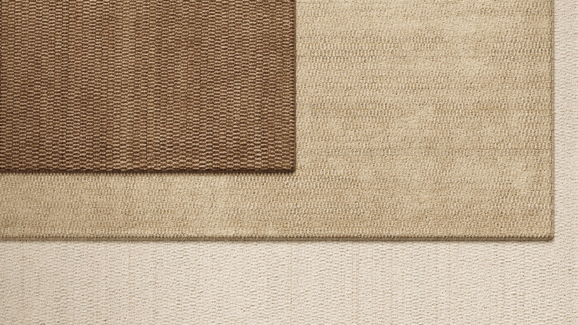 RH Gaya Linen Wool Rug 3D https://p.turbosquid.com/ts-thumb/t3/QJZ0uk/U9/04/jpg/1785492887/1920x1080/fit_q87/0711cd1316bb3062bb7027c9832b2c0b87714f30/04.jpg