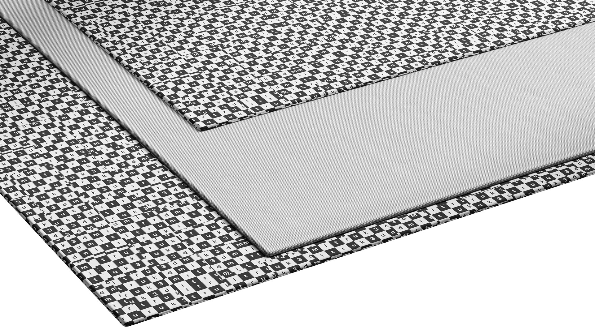 RH Gaya Linen Wool Rug 3D https://p.turbosquid.com/ts-thumb/t3/QJZ0uk/VV/23/jpg/1785492896/1920x1080/fit_q87/dd1c424fa904835afe1835a75e0f3a460b31bc9c/23.jpg