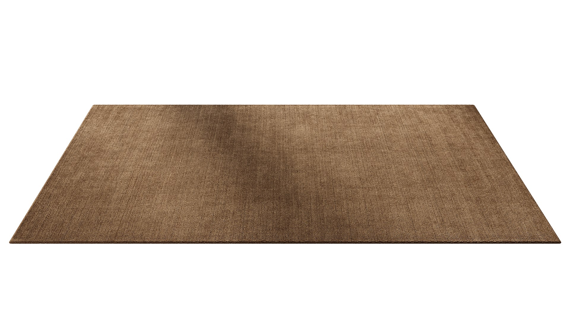 RH Gaya Linen Wool Rug 3D https://p.turbosquid.com/ts-thumb/t3/QJZ0uk/b3/15/jpg/1785492892/1920x1080/fit_q87/84952b760e0ddb683ed648cba9fa150deb5bcbbb/15.jpg