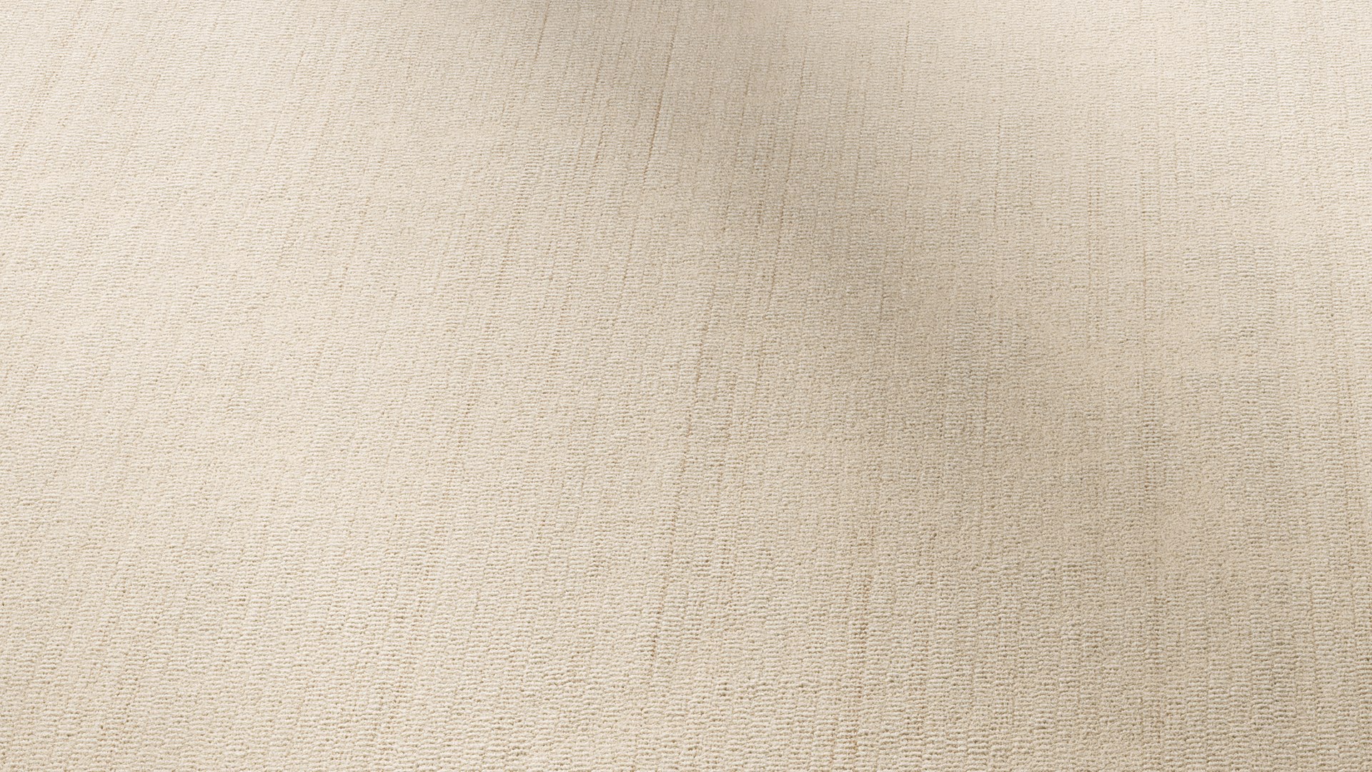 RH Gaya Linen Wool Rug 3D https://p.turbosquid.com/ts-thumb/t3/QJZ0uk/bo/06/jpg/1785492888/1920x1080/fit_q87/8a7af59e799101e349bc84714b39af002bfcf02a/06.jpg