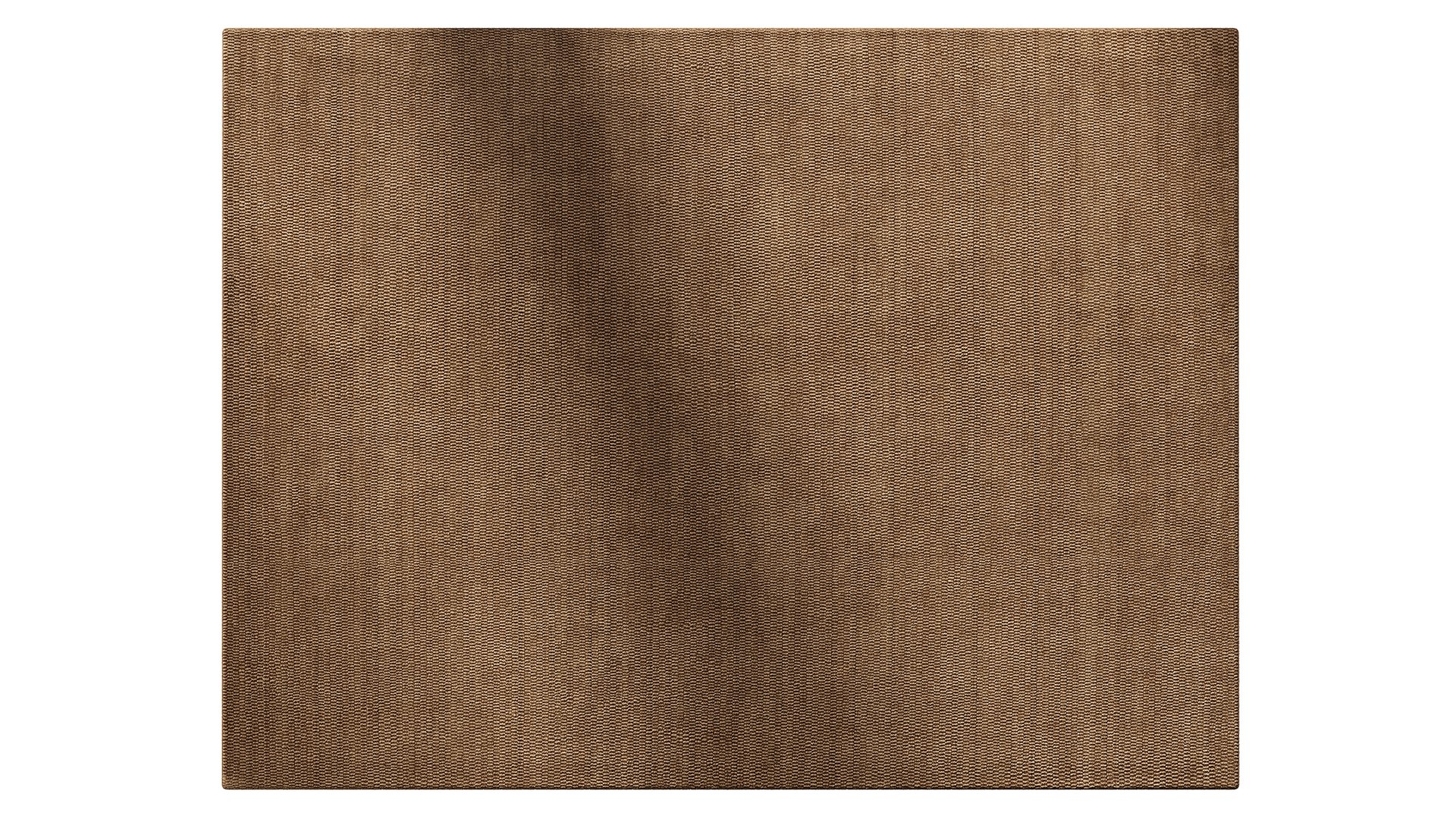 RH Gaya Linen Wool Rug 3D https://p.turbosquid.com/ts-thumb/t3/QJZ0uk/cv/19/jpg/1785492894/1920x1080/fit_q87/2d7b53328a01c5667e7b449857566c31260d9ad4/19.jpg