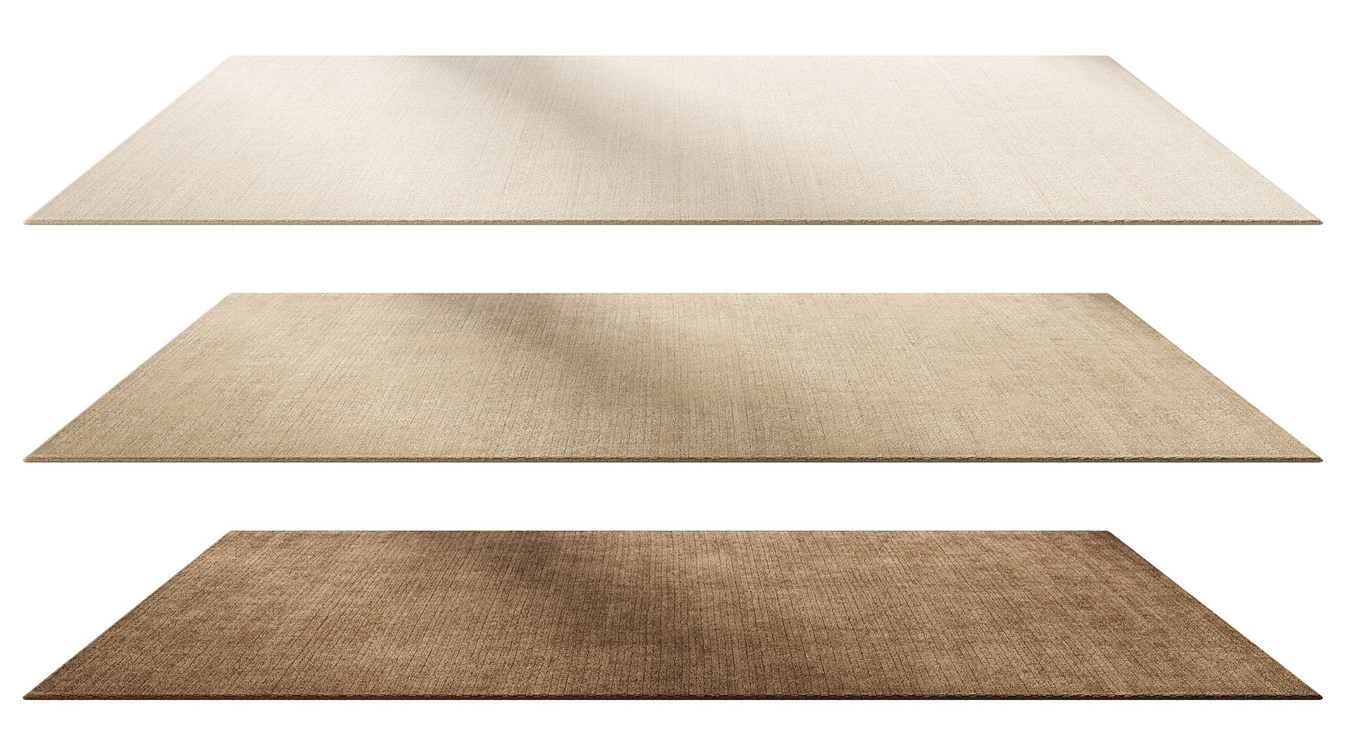 RH Gaya Linen Wool Rug 3D https://p.turbosquid.com/ts-thumb/t3/QJZ0uk/dc/02/jpg/1785492885/1920x1080/fit_q87/ec72b8b9c216f074551bcadb2edb35c8afbb5085/02.jpg