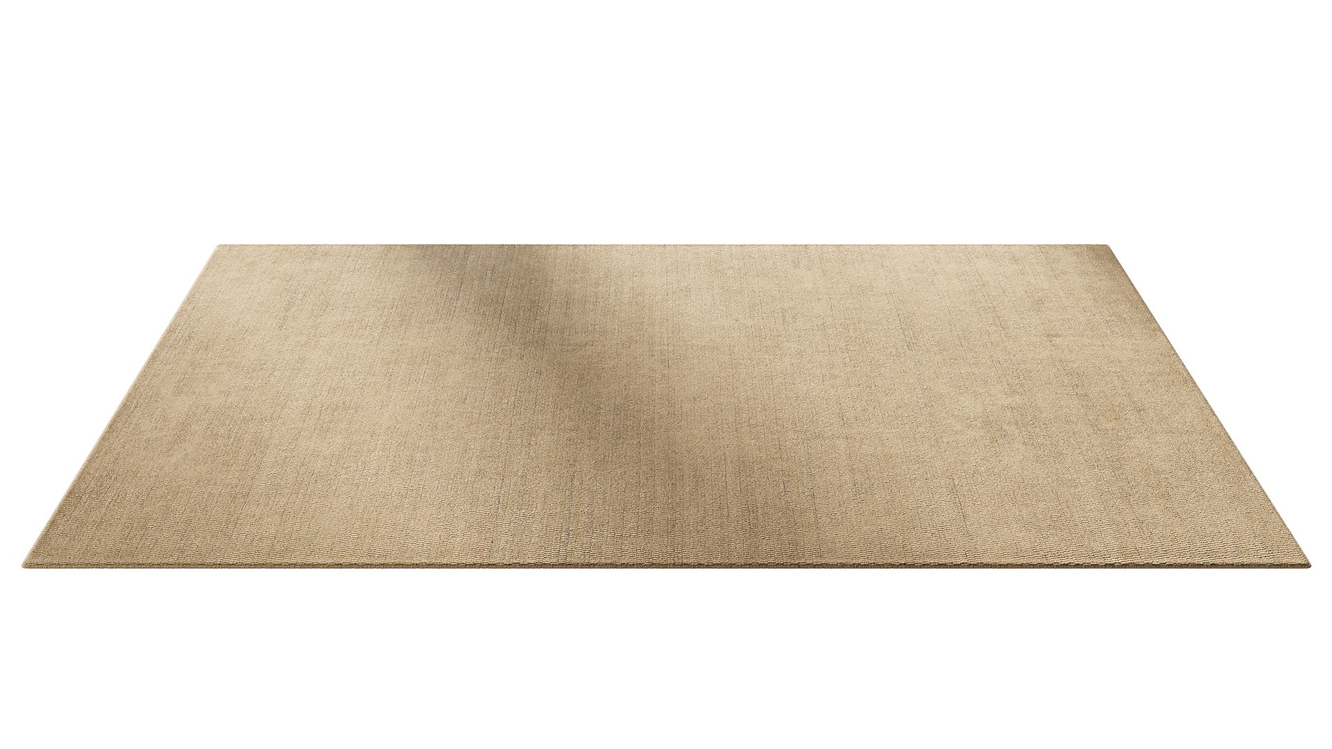 RH Gaya Linen Wool Rug 3D https://p.turbosquid.com/ts-thumb/t3/QJZ0uk/fg/10/jpg/1785492889/1920x1080/fit_q87/678c0031f5be01f4c64c4f3e77473d7926e0ec8f/10.jpg