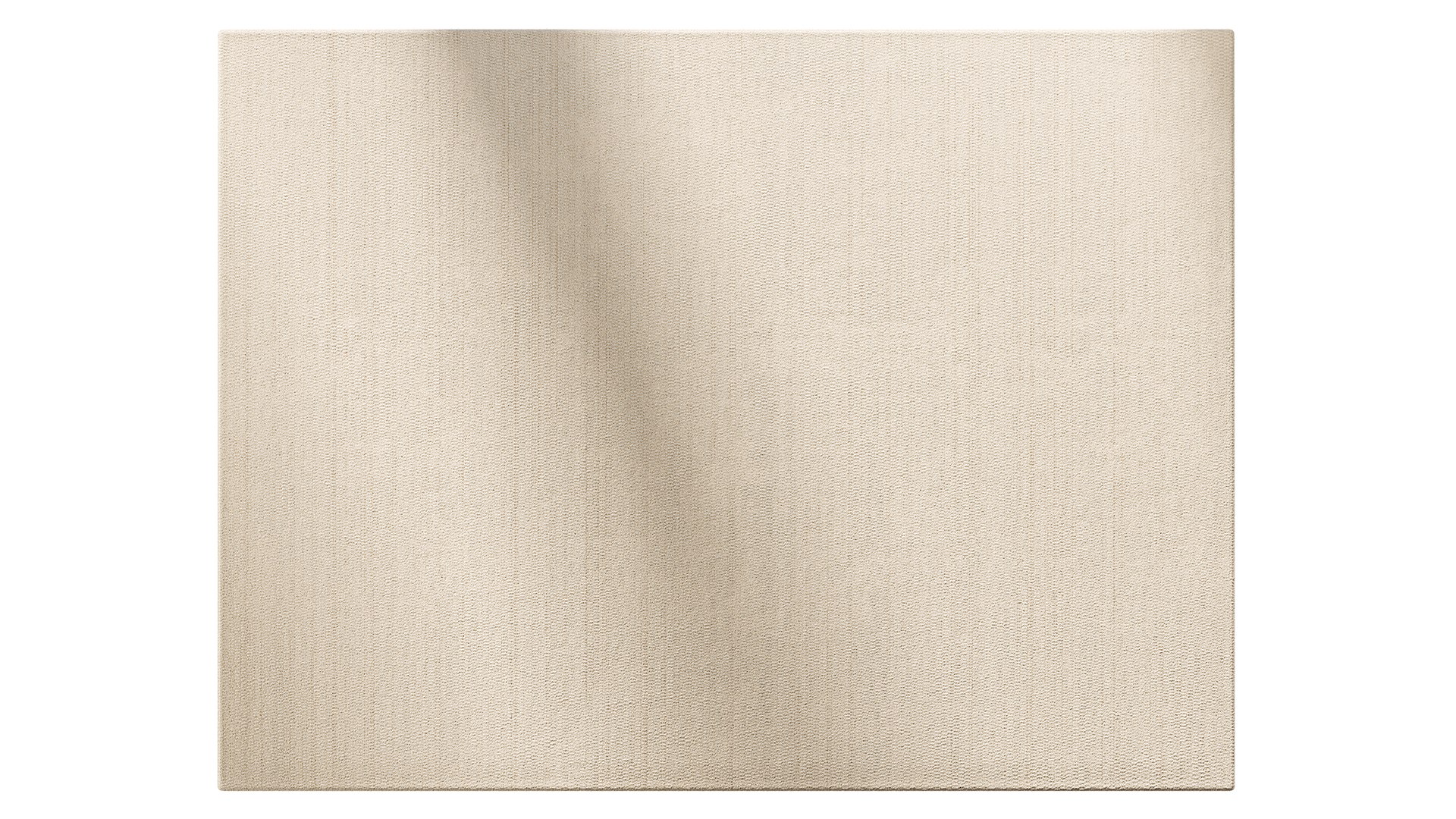 RH Gaya Linen Wool Rug 3D https://p.turbosquid.com/ts-thumb/t3/QJZ0uk/gN/09/jpg/1785492890/1920x1080/fit_q87/69c3475efda116e9b530bd3b69b291f47d55bae4/09.jpg