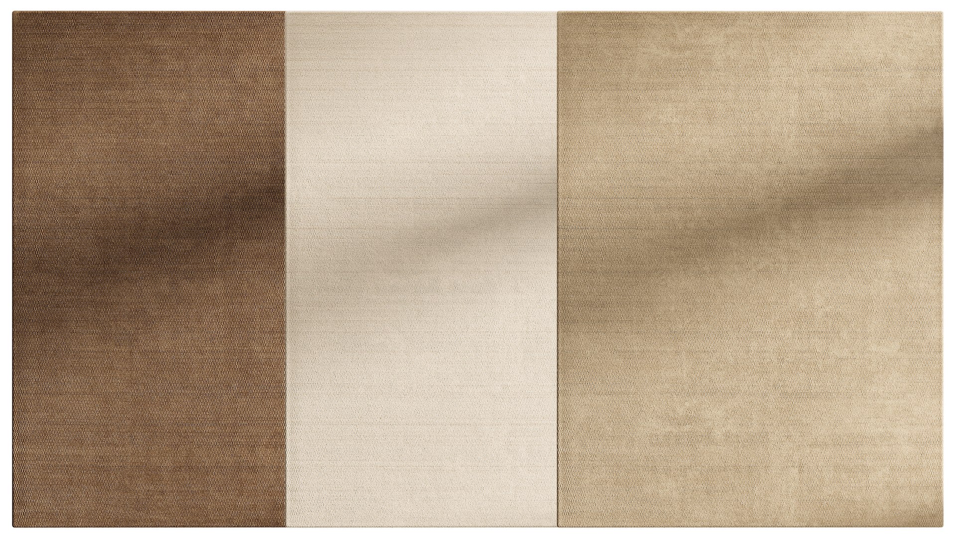 RH Gaya Linen Wool Rug 3D https://p.turbosquid.com/ts-thumb/t3/QJZ0uk/ny/03/jpg/1785492887/1920x1080/fit_q87/2c1959bef5558d5555712a30f7a82784e08fc86d/03.jpg
