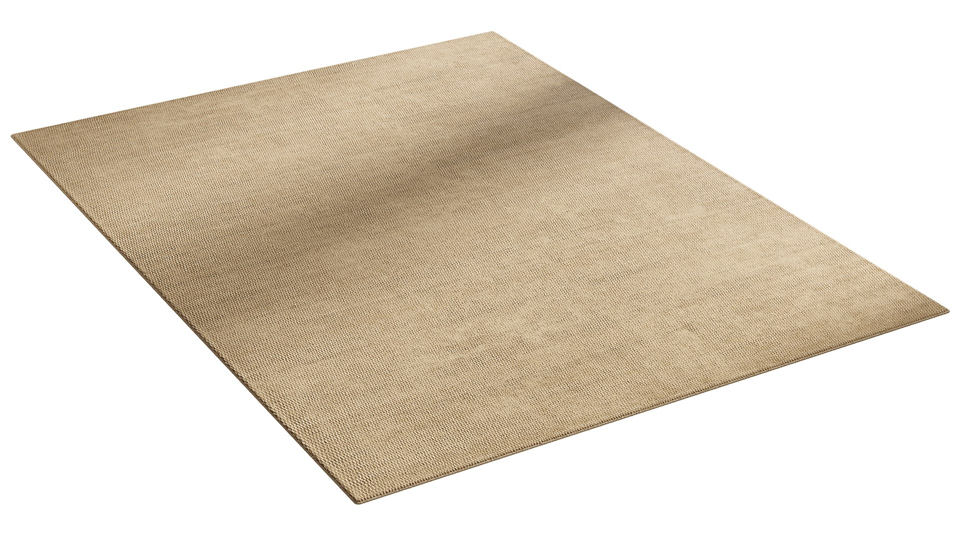 RH Gaya Linen Wool Rug 3D https://p.turbosquid.com/ts-thumb/t3/QJZ0uk/rW/11/jpg/1785492891/1920x1080/fit_q87/a22e53f036bfb2bb440039e7e8a5b6c4b1ce9001/11.jpg