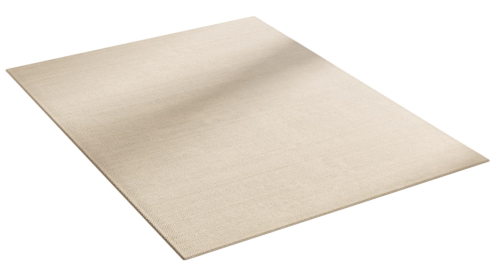 RH Gaya Linen Wool Rug 3D https://p.turbosquid.com/ts-thumb/t3/QJZ0uk/sy/07/jpg/1785492888/1920x1080/fit_q87/96c6d740d9cdb0c801057238d07677a8f877a74f/07.jpg