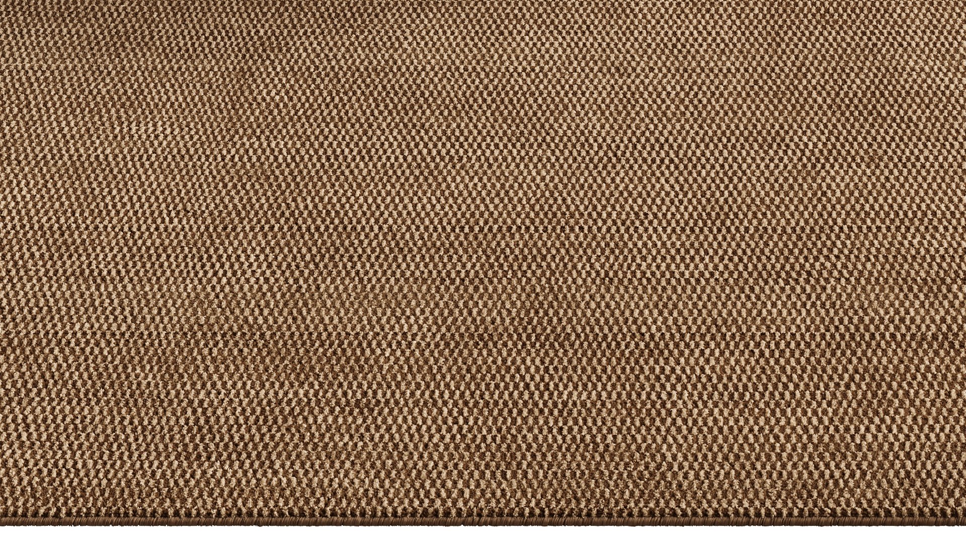 RH Gaya Linen Wool Rug 3D https://p.turbosquid.com/ts-thumb/t3/QJZ0uk/yZ/18/jpg/1785492894/1920x1080/fit_q87/bcc65391568d376d98eeb84034094a8bbaeb02e9/18.jpg