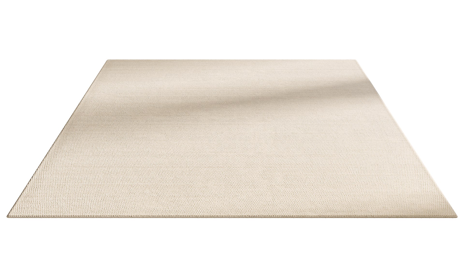 RH Gaya Linen Wool Rug 3D https://p.turbosquid.com/ts-thumb/t3/QJZ0uk/yj/08/jpg/1785492889/1920x1080/fit_q87/c77bdba812494a57db1f8de53d3ed0497fa142bf/08.jpg