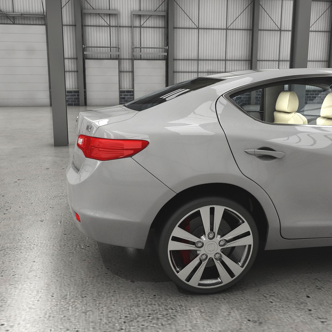 max acura ilx https://p.turbosquid.com/ts-thumb/t3/R8xWHz/0BgqUxJn/cam_09/jpg/1373874305/1920x1080/fit_q87/15c3e0852c9539fecf73907f58ce84d92aca6619/cam_09.jpg