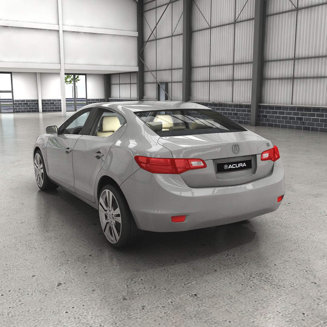 max acura ilx https://p.turbosquid.com/ts-thumb/t3/R8xWHz/36RuWuS0/cam_02/jpg/1373874304/1920x1080/fit_q87/e548b48832d1de103ffde9b31039791e6010343c/cam_02.jpg