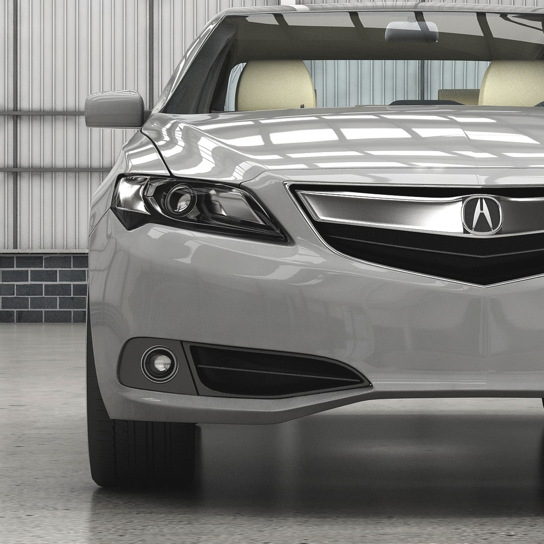 max acura ilx https://p.turbosquid.com/ts-thumb/t3/R8xWHz/8mQYvYAX/cam_05/jpg/1373874304/1920x1080/fit_q87/40a751dd2d314598bb90082a8cf3f785d2e070ea/cam_05.jpg