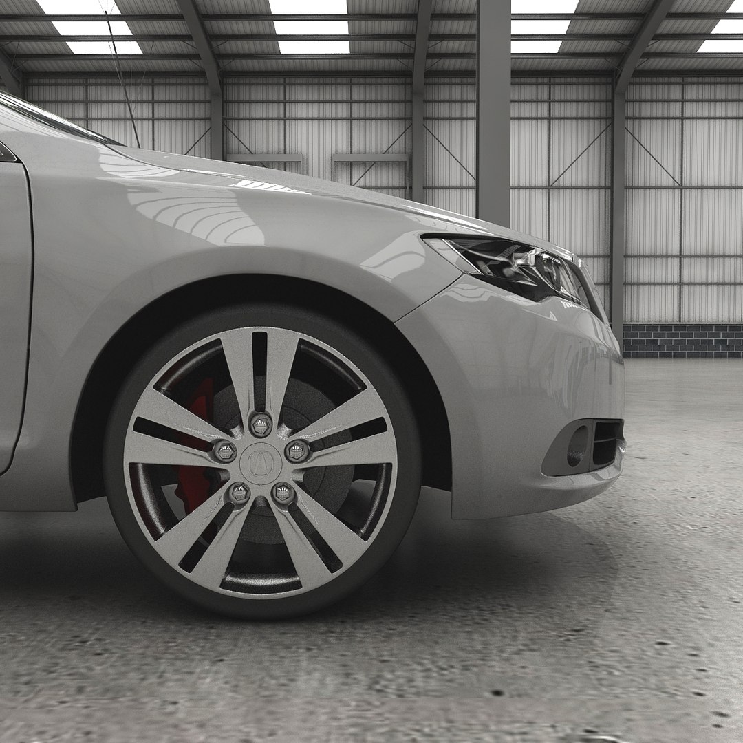 max acura ilx https://p.turbosquid.com/ts-thumb/t3/R8xWHz/Bv7zpVEh/cam_10/jpg/1373874305/1920x1080/fit_q87/4572f2d642eb5571a08afec01410c4c35c30ff72/cam_10.jpg