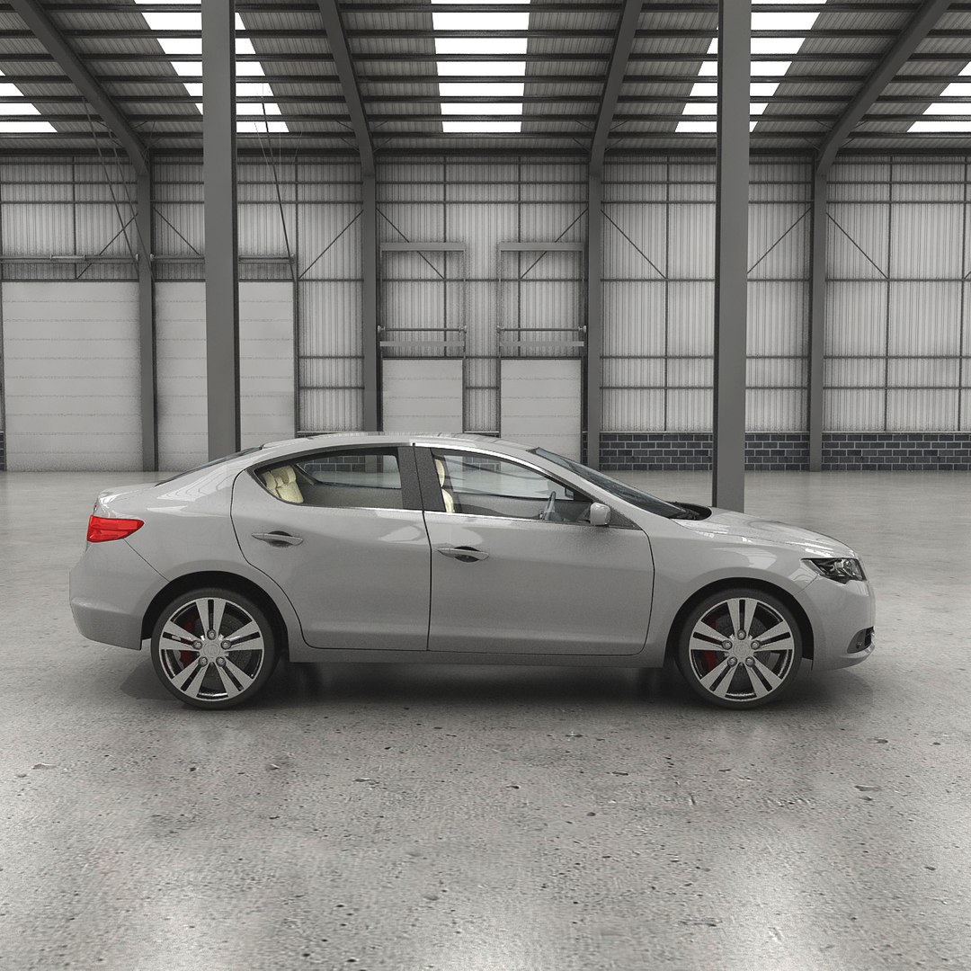 max acura ilx https://p.turbosquid.com/ts-thumb/t3/R8xWHz/JjCpANuy/cam_07/jpg/1373874305/1920x1080/fit_q87/33a63075b3a988e63ed5cc673df48e3fa2f549ea/cam_07.jpg