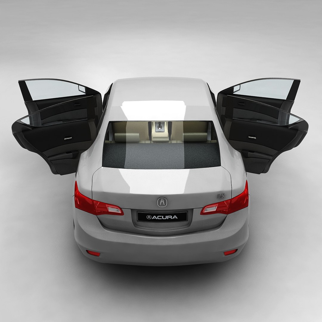 max acura ilx https://p.turbosquid.com/ts-thumb/t3/R8xWHz/NSIeRniG/cam_03_open/jpg/1373884762/1920x1080/fit_q87/ce841c362582a3b5f44a053211a9d54b2e138eb5/cam_03_open.jpg