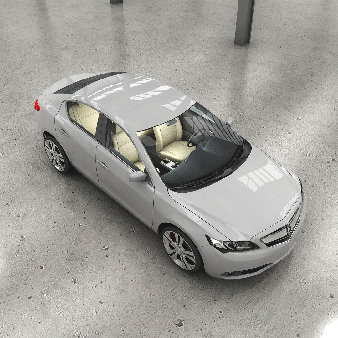 max acura ilx https://p.turbosquid.com/ts-thumb/t3/R8xWHz/Pwws2zUB/cam_06/jpg/1373874305/1920x1080/fit_q87/7fb914a5861d3e70edca4f7bff8787245d3cc3d2/cam_06.jpg