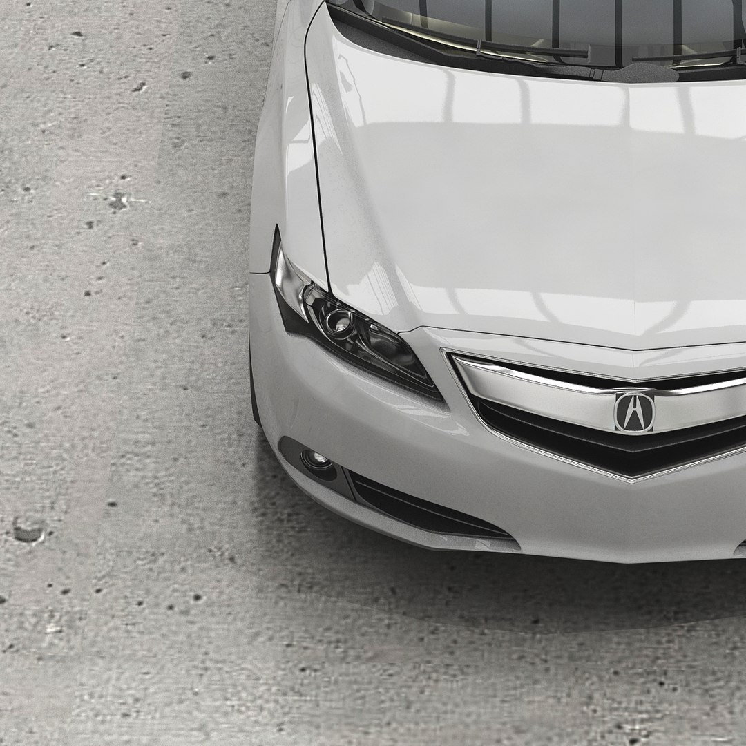 max acura ilx https://p.turbosquid.com/ts-thumb/t3/R8xWHz/ojlfrep8/cam_04/jpg/1373874304/1920x1080/fit_q87/2e53069f99819827606001d2ee182be5703a7953/cam_04.jpg