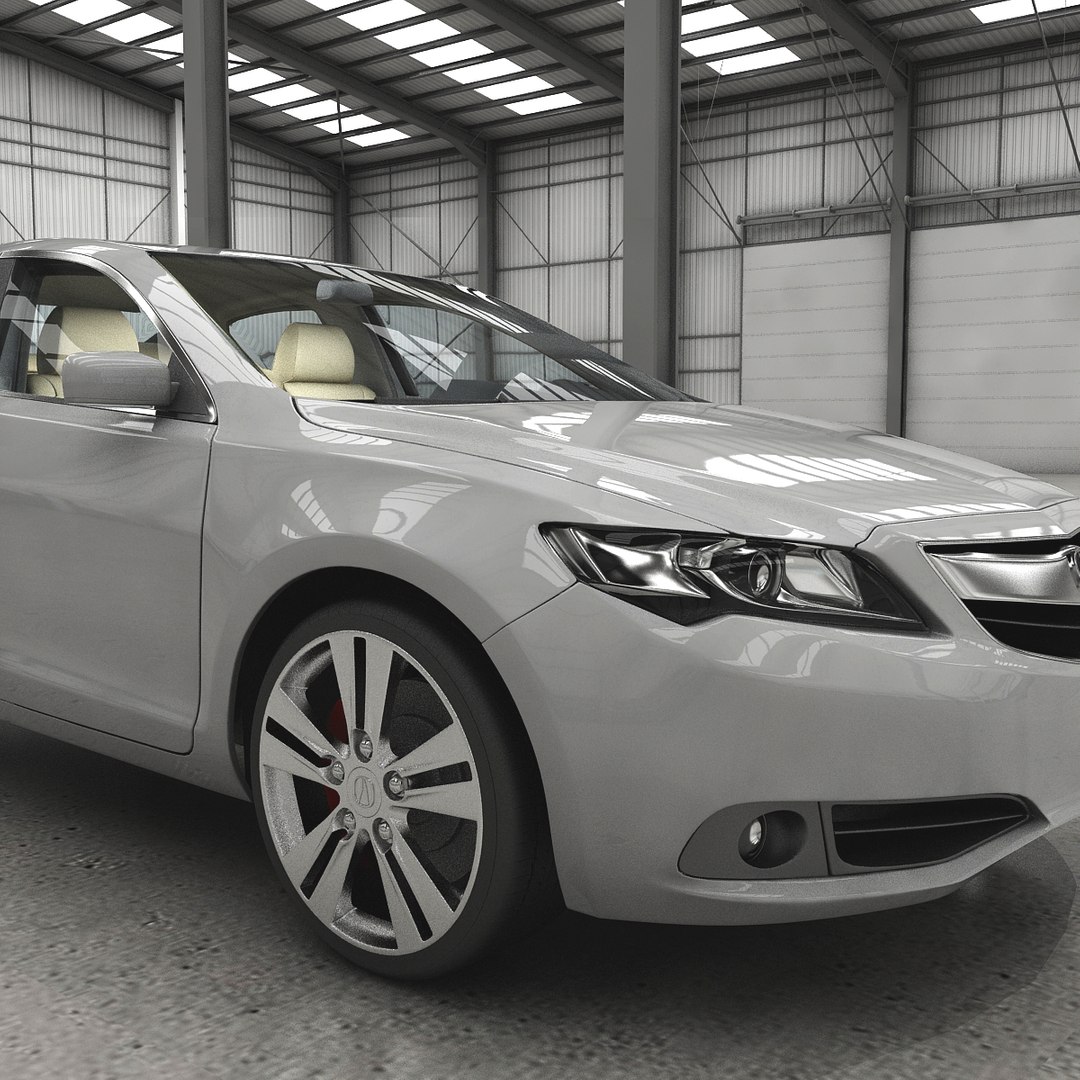 max acura ilx https://p.turbosquid.com/ts-thumb/t3/R8xWHz/s6b55JI4/cam_11/jpg/1373874305/1920x1080/fit_q87/ab9b8a3b15fc170fe2bd17d0c56751f32cdfa833/cam_11.jpg
