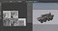Boxer CRV Armoured Fighting Vehicle