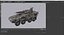 Boxer CRV Armoured Fighting Vehicle