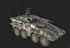 Boxer CRV Armoured Fighting Vehicle