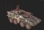 Boxer CRV Armoured Fighting Vehicle