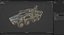 Boxer CRV Armoured Fighting Vehicle