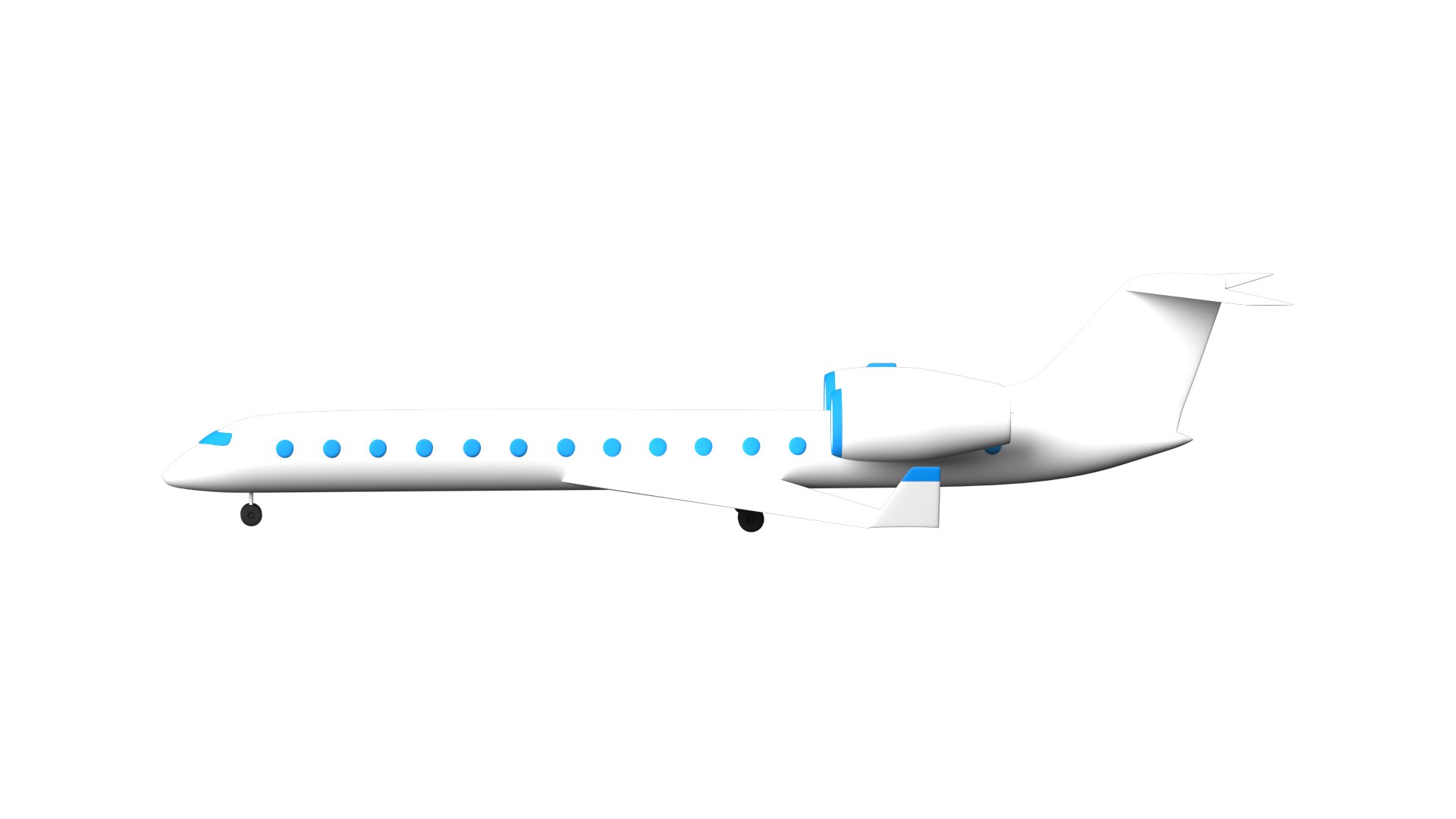 3D cartoon toon plane https://p.turbosquid.com/ts-thumb/t3/TAdXBD/45/jet7/png/1611254265/1920x1080/fit_q87/6c6e89273afb831aa25ee7fbe6efd504441f5708/jet7.jpg