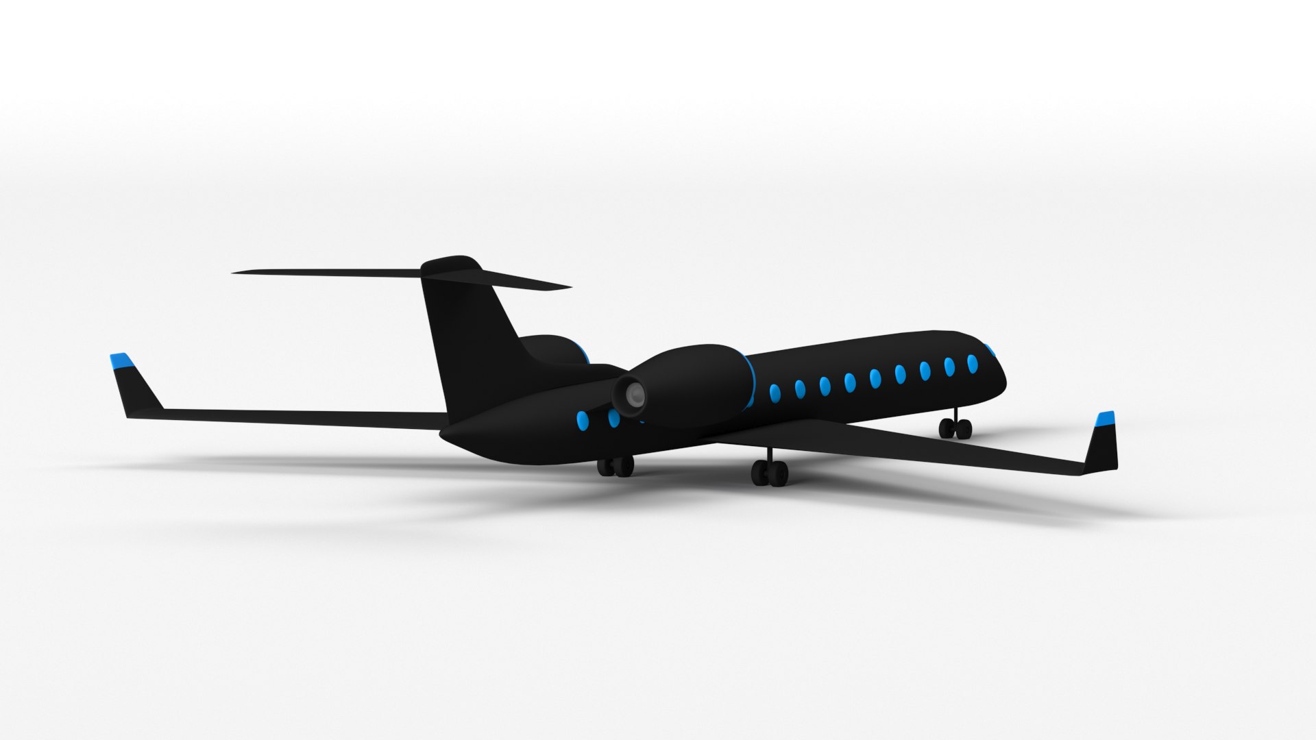 3D cartoon toon plane https://p.turbosquid.com/ts-thumb/t3/TAdXBD/5N/privatejet16/png/1611254420/1920x1080/fit_q87/818f85222bd6182dd8bfa96e047dc3623c1d6b3c/privatejet16.jpg