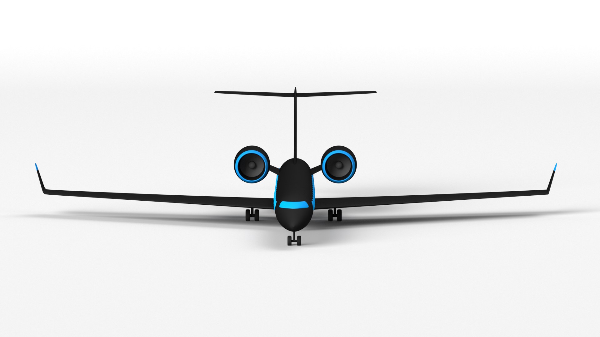 3D cartoon toon plane https://p.turbosquid.com/ts-thumb/t3/TAdXBD/Ej/jet24/png/1611254389/1920x1080/fit_q87/fcb0b11ae193c54d8429f7bab0ee5e8a245dd124/jet24.jpg
