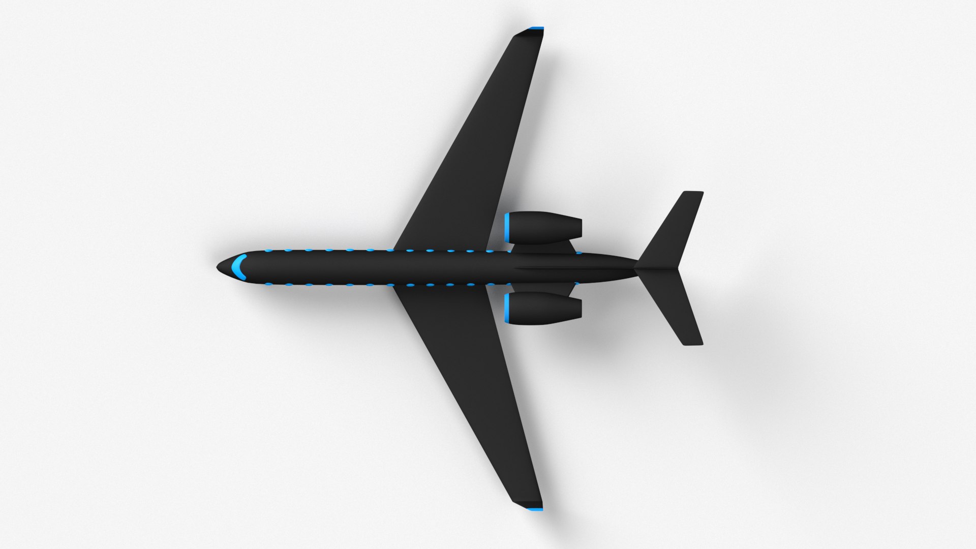 3D cartoon toon plane https://p.turbosquid.com/ts-thumb/t3/TAdXBD/K6/jet25/png/1611254381/1920x1080/fit_q87/41eec37bff2c78566548884a3586629cf652abf0/jet25.jpg