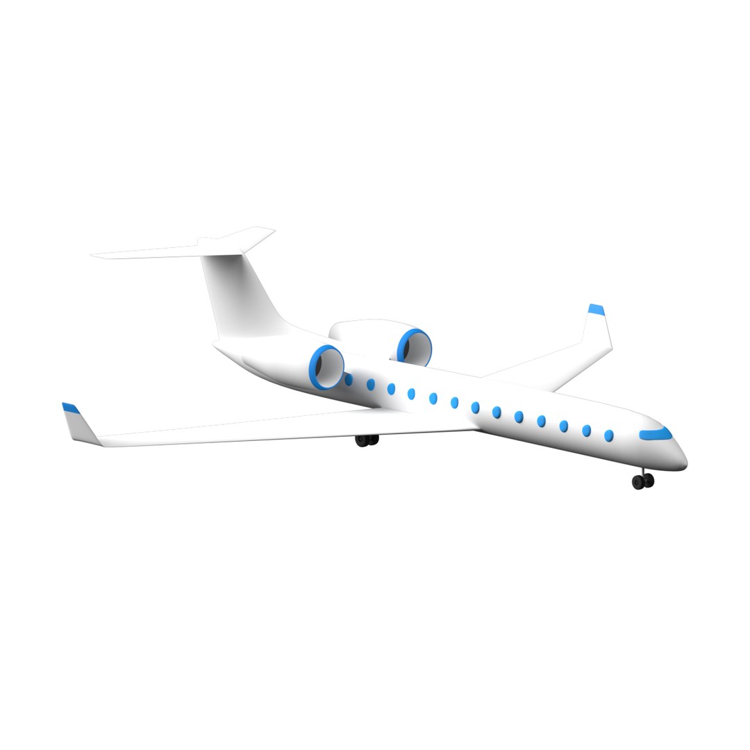 3D cartoon toon plane https://p.turbosquid.com/ts-thumb/t3/TAdXBD/Nb/searchimage1/png/1611254456/1920x1080/fit_q87/f05ddf5f631e2ff80f596138380aca847694c9e7/searchimage1.jpg