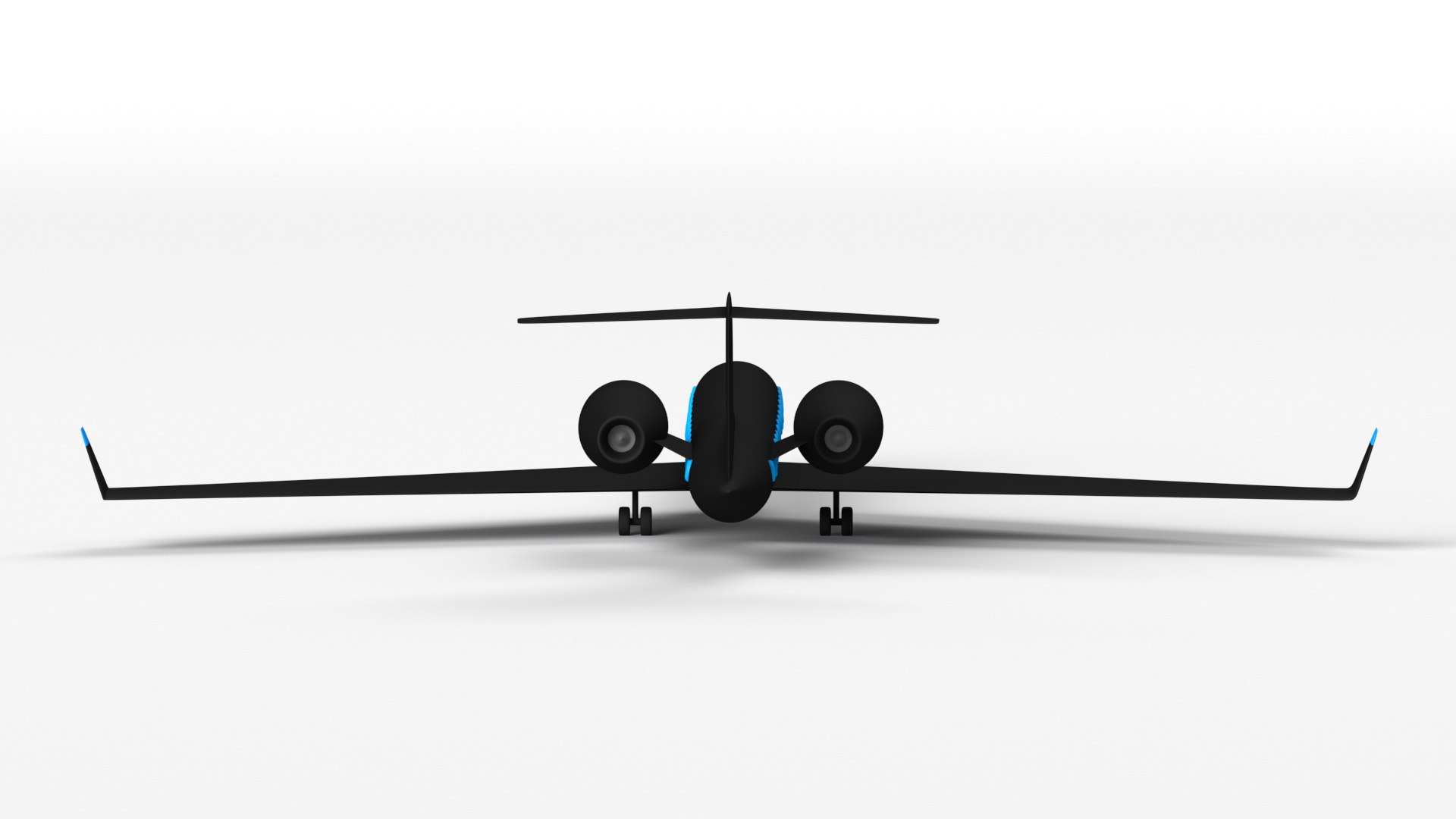 3D cartoon toon plane https://p.turbosquid.com/ts-thumb/t3/TAdXBD/Qk/privatejet17/png/1611254446/1920x1080/fit_q87/50df0e1980055f469fa88ede95e8dfa761efa0fd/privatejet17.jpg