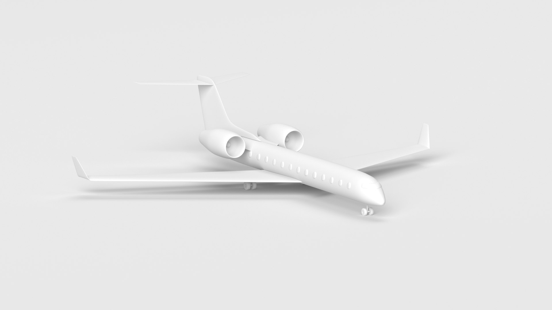 3D cartoon toon plane https://p.turbosquid.com/ts-thumb/t3/TAdXBD/c8/cartoonjetclay/png/1611254148/1920x1080/fit_q87/b8b23fabebc029a5d683200e8b15f2afa3d4ceca/cartoonjetclay.jpg