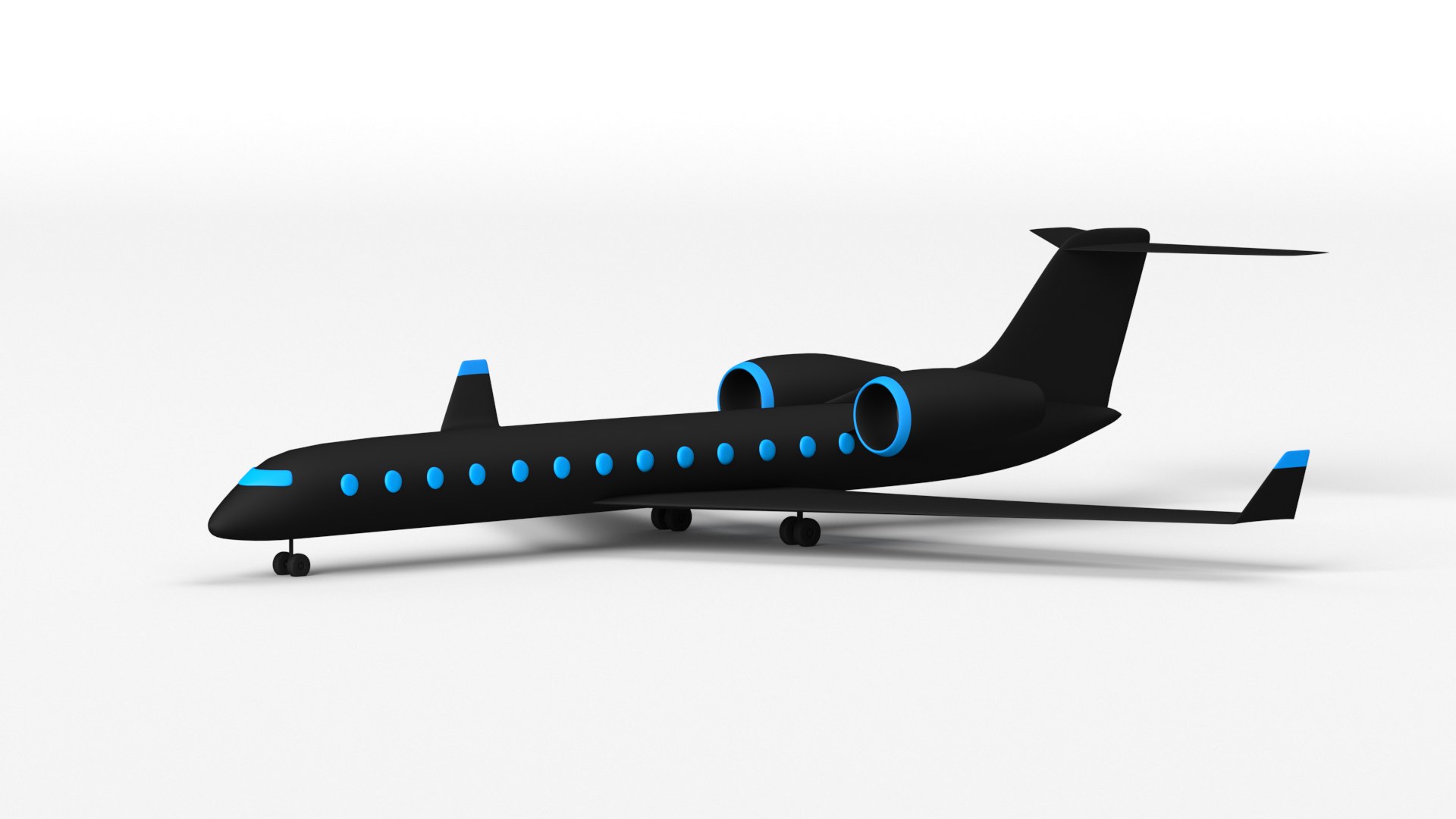 3D cartoon toon plane https://p.turbosquid.com/ts-thumb/t3/TAdXBD/fb/jet23/png/1611254328/1920x1080/fit_q87/75ab3d7c10c846bf99998f1bed370e4599d14bac/jet23.jpg