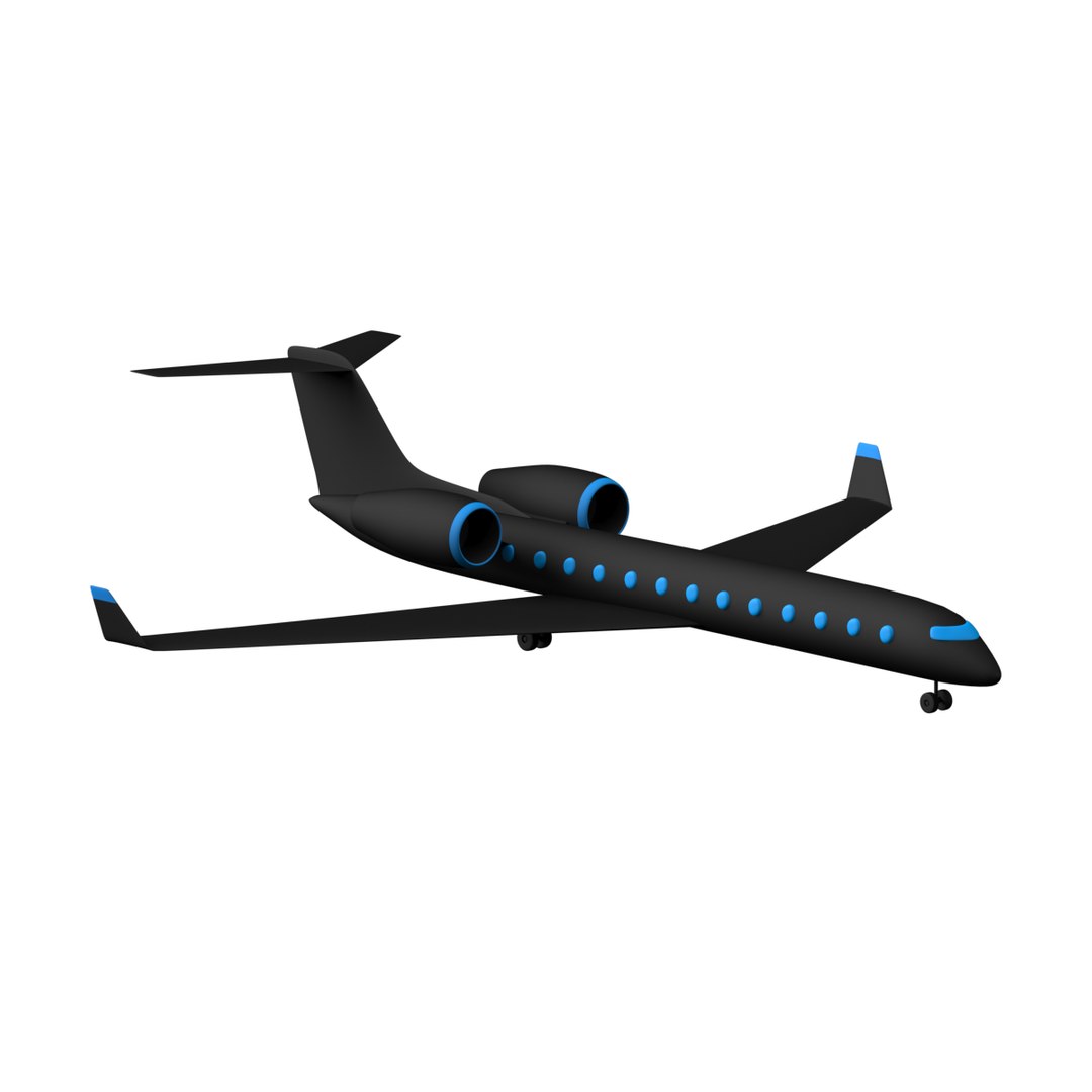 3D cartoon toon plane https://p.turbosquid.com/ts-thumb/t3/TAdXBD/kF/searchimage2/png/1611254443/1920x1080/fit_q87/272787ed89f152d3a1b80ef28ddff1670e50128c/searchimage2.jpg