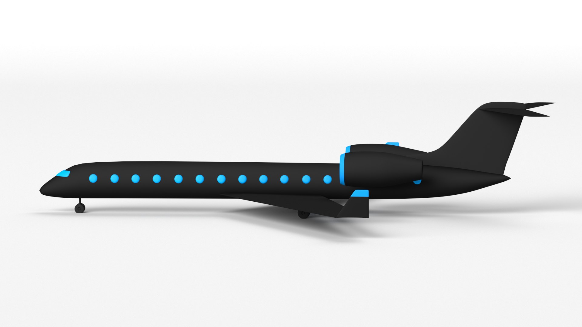3D cartoon toon plane https://p.turbosquid.com/ts-thumb/t3/TAdXBD/og/jet22/png/1611254389/1920x1080/fit_q87/1130e127fb25fef39950555d89e8204b346b663a/jet22.jpg