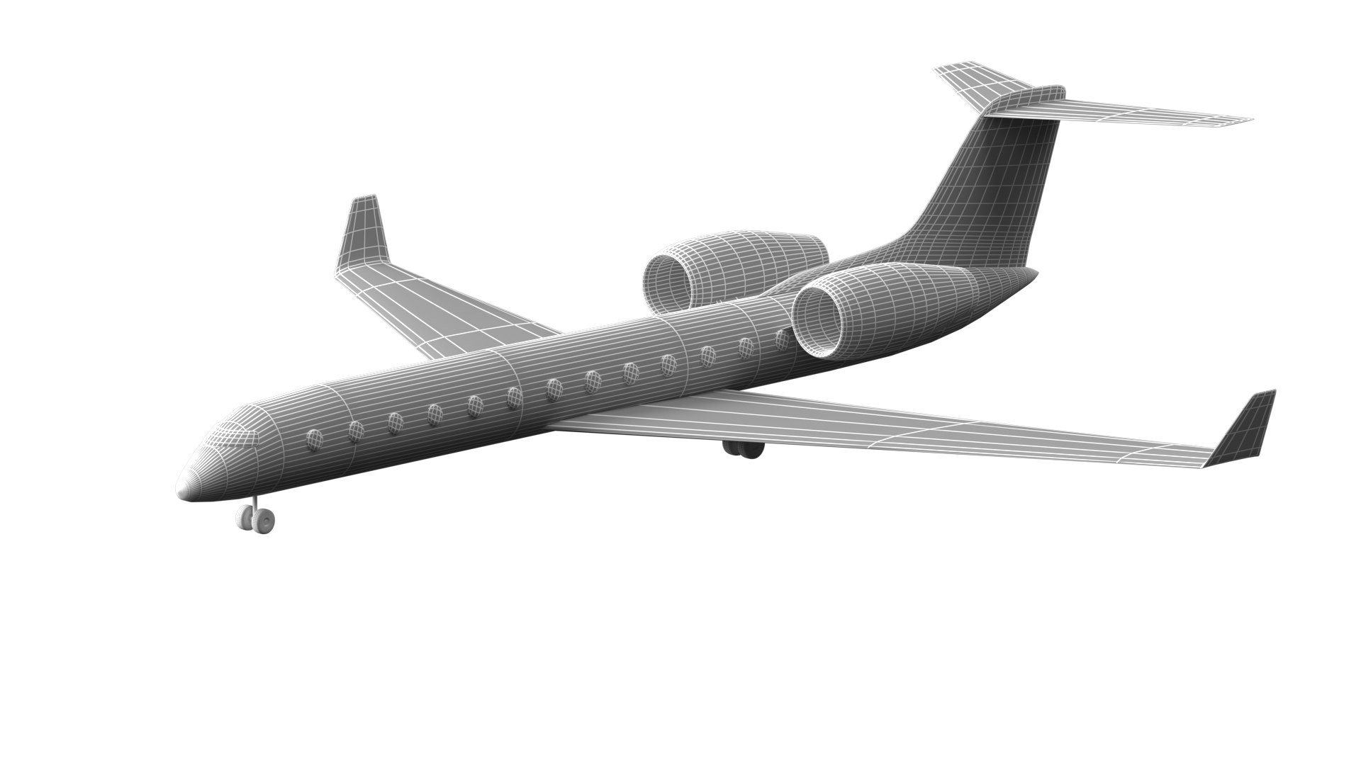 3D cartoon toon plane https://p.turbosquid.com/ts-thumb/t3/TAdXBD/uQ/wireframe1/png/1611254514/1920x1080/fit_q87/12feb2f6483cbf4812096aaa8bcb7966ed15bb4b/wireframe1.jpg