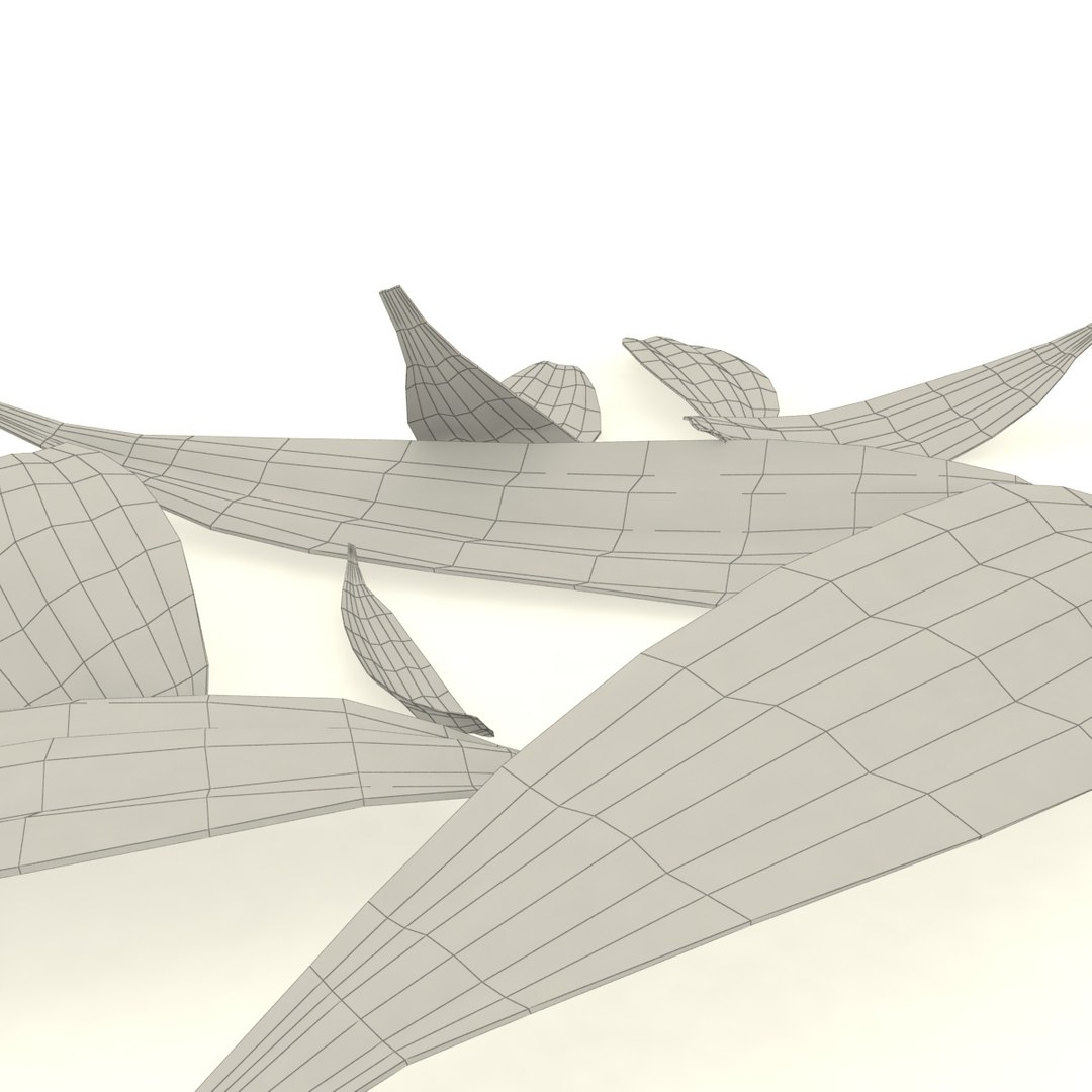 3D calendula petals model https://p.turbosquid.com/ts-thumb/t3/UMRavF/oGmwnHdh/4/jpg/1597652556/1920x1080/fit_q87/91e8087da2bc4b80519cb9ce02337f39c69f8bc6/4.jpg
