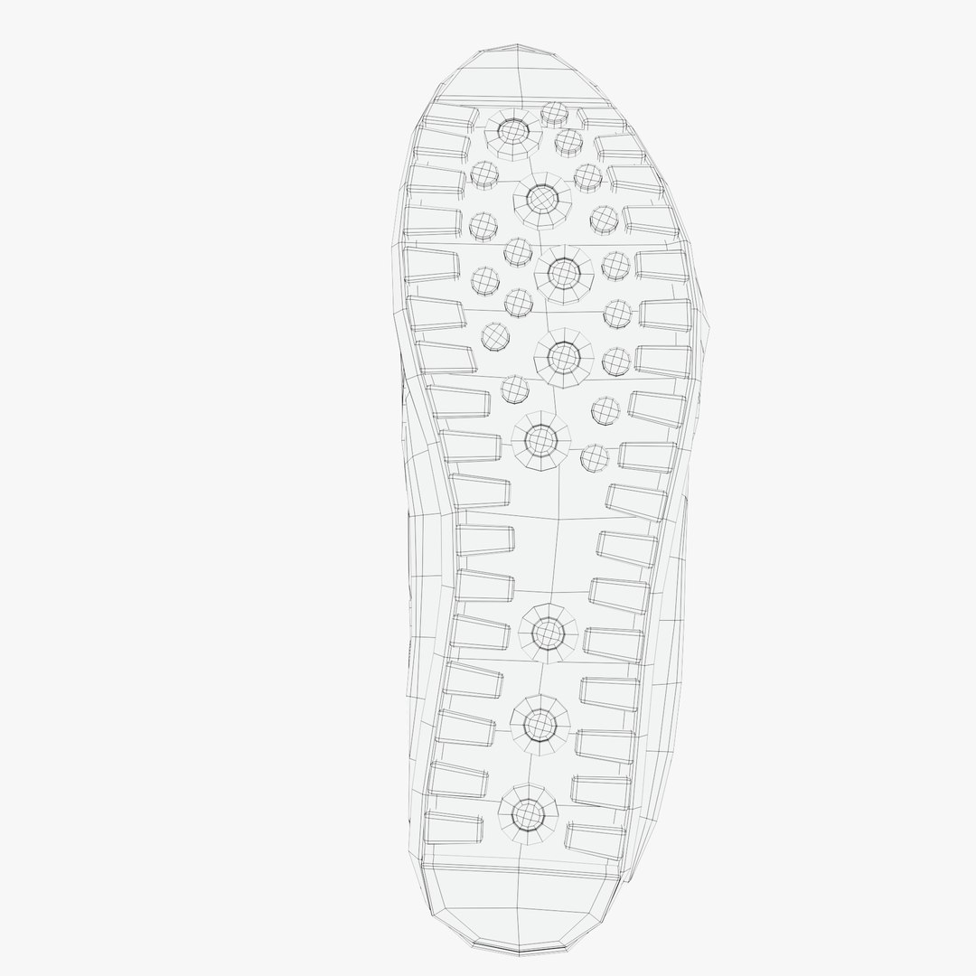 Low-heel sneakers 3D model https://p.turbosquid.com/ts-thumb/t3/WZOHIz/4a/wire_08/png/1727683269/1920x1080/fit_q87/542aed293400b1a002ea26ac11cda2fb1de1f94a/wire_08.jpg