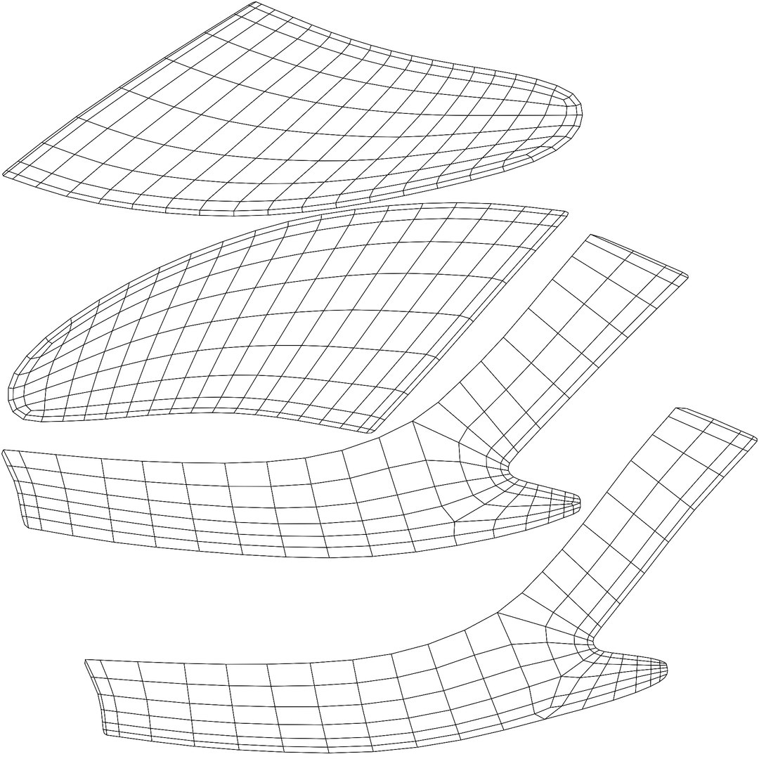 Low-heel sneakers 3D model https://p.turbosquid.com/ts-thumb/t3/WZOHIz/6P/cs_bendline_back_inside/png/1727692291/1920x1080/fit_q87/aa4cd18df5d2b9138048c9c3a3d7d8871025e9ac/cs_bendline_back_inside.jpg