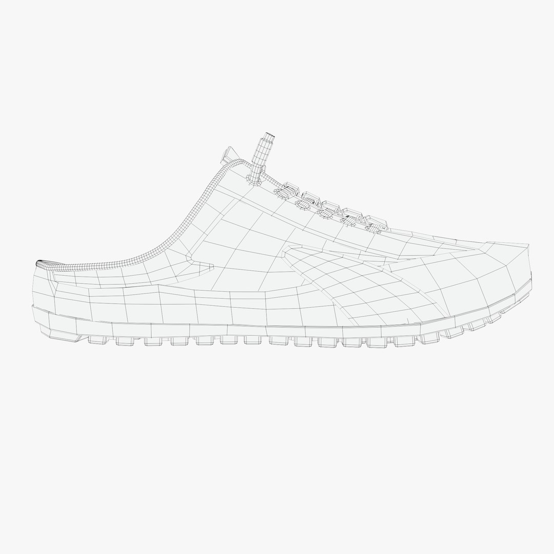 Low-heel sneakers 3D model https://p.turbosquid.com/ts-thumb/t3/WZOHIz/G3/wire_05/png/1727683266/1920x1080/fit_q87/dccf83d2439bbbe8bc8030c6ae0c5ae4fad78630/wire_05.jpg