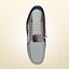 Zapatillas de tacón bajo