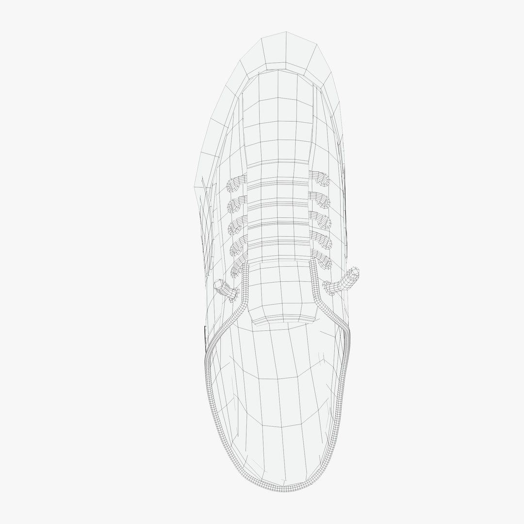 Low-heel sneakers 3D model https://p.turbosquid.com/ts-thumb/t3/WZOHIz/Qv/wire_07/png/1727683271/1920x1080/fit_q87/8e07b29ae52fb2d06b2048bcbf75a7d90e9a5c42/wire_07.jpg