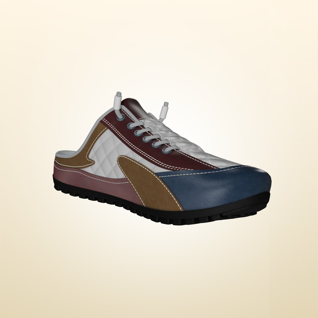 Low-heel sneakers 3D model https://p.turbosquid.com/ts-thumb/t3/WZOHIz/Sf/color_01/png/1727683539/1920x1080/fit_q87/54ea80123aa84441068019ca190af858531866c7/color_01.jpg