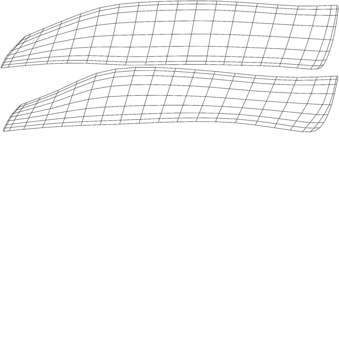 Low-heel sneakers 3D model https://p.turbosquid.com/ts-thumb/t3/WZOHIz/VR/cs_tongue_sides/png/1727692296/1920x1080/fit_q87/a053950e768f7e3108a3fe42cf9127733b12b4ac/cs_tongue_sides.jpg