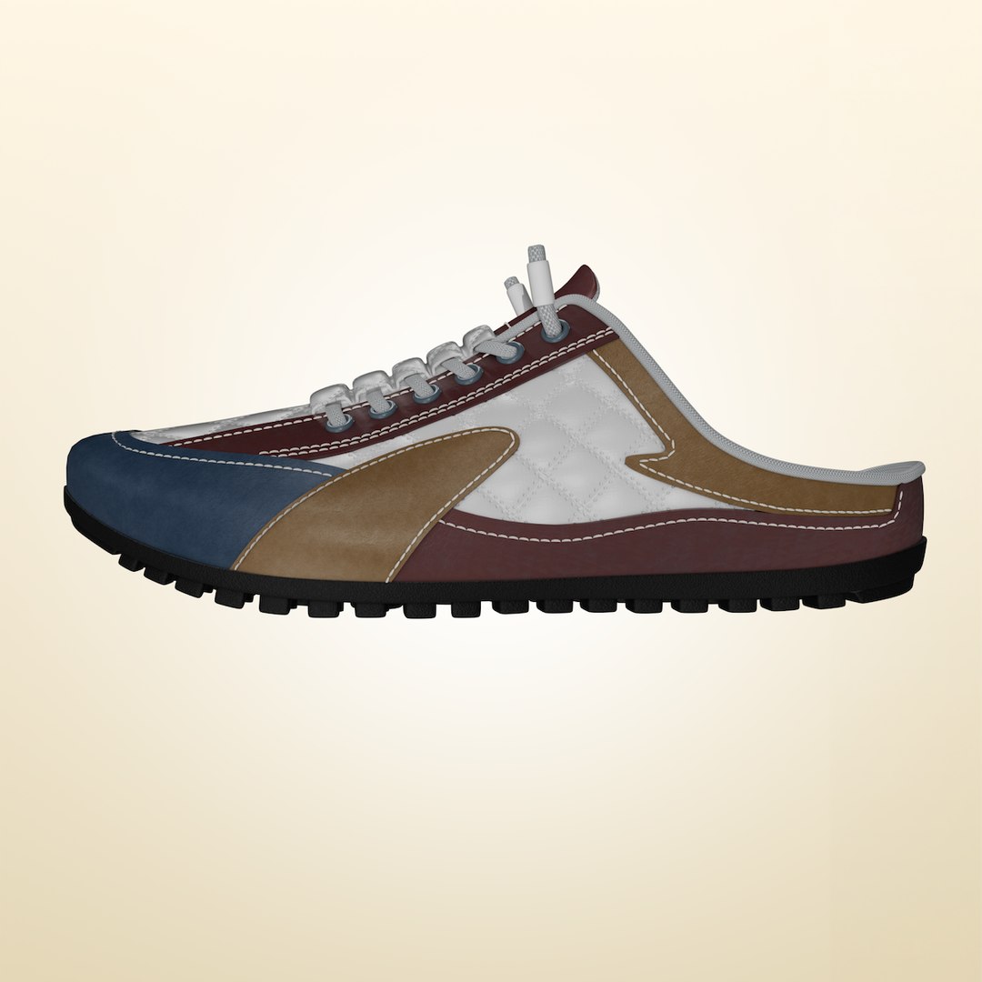 Low-heel sneakers 3D model https://p.turbosquid.com/ts-thumb/t3/WZOHIz/e1/color_search/png/1727692542/1920x1080/fit_q87/0b070ce05d0340b0c96cf03b6775f4ba3bb4c01f/color_search.jpg