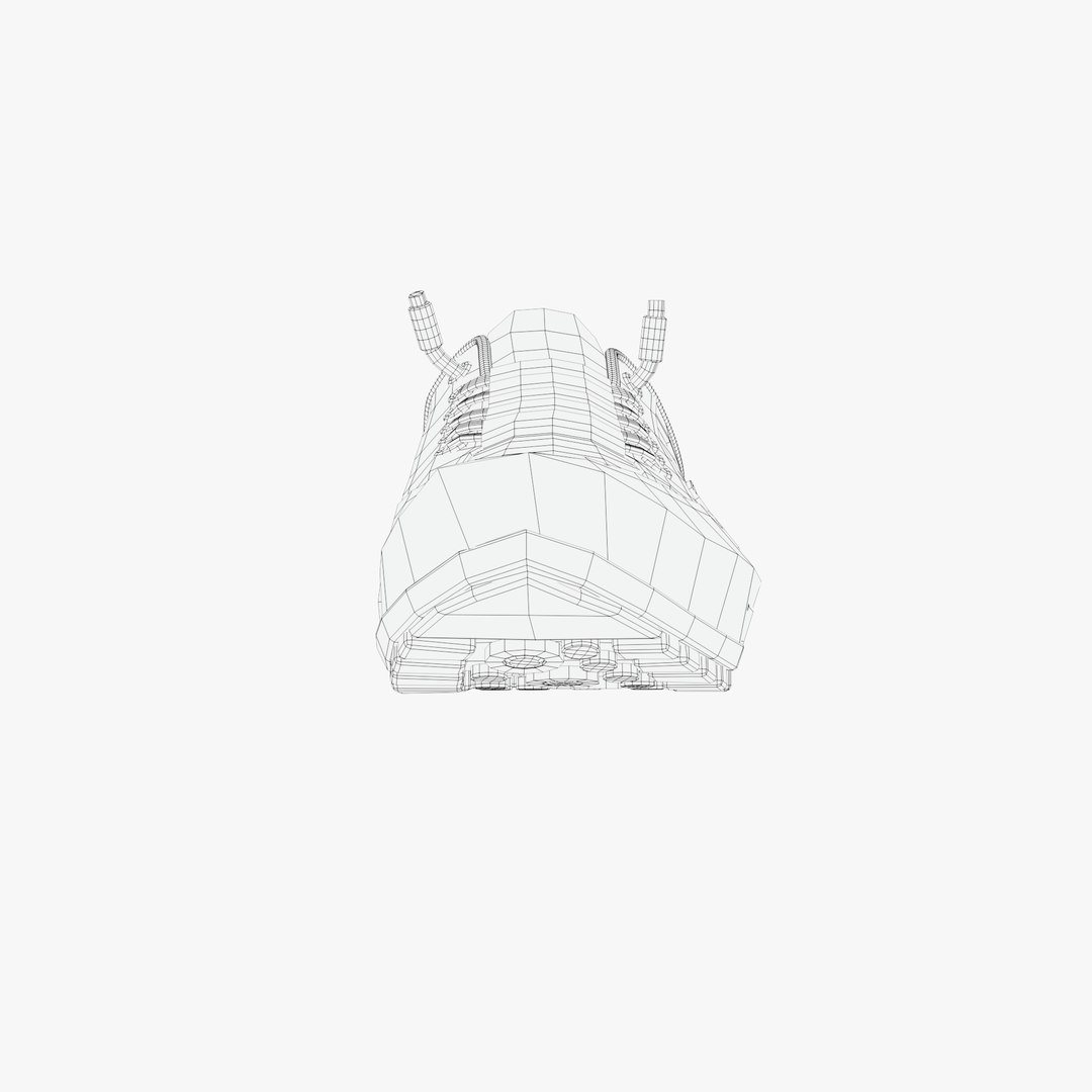 Low-heel sneakers 3D model https://p.turbosquid.com/ts-thumb/t3/WZOHIz/fM/wire_04/png/1727683265/1920x1080/fit_q87/a6561dfe72e8ebb63d4cb8040d52c7244dad50f4/wire_04.jpg