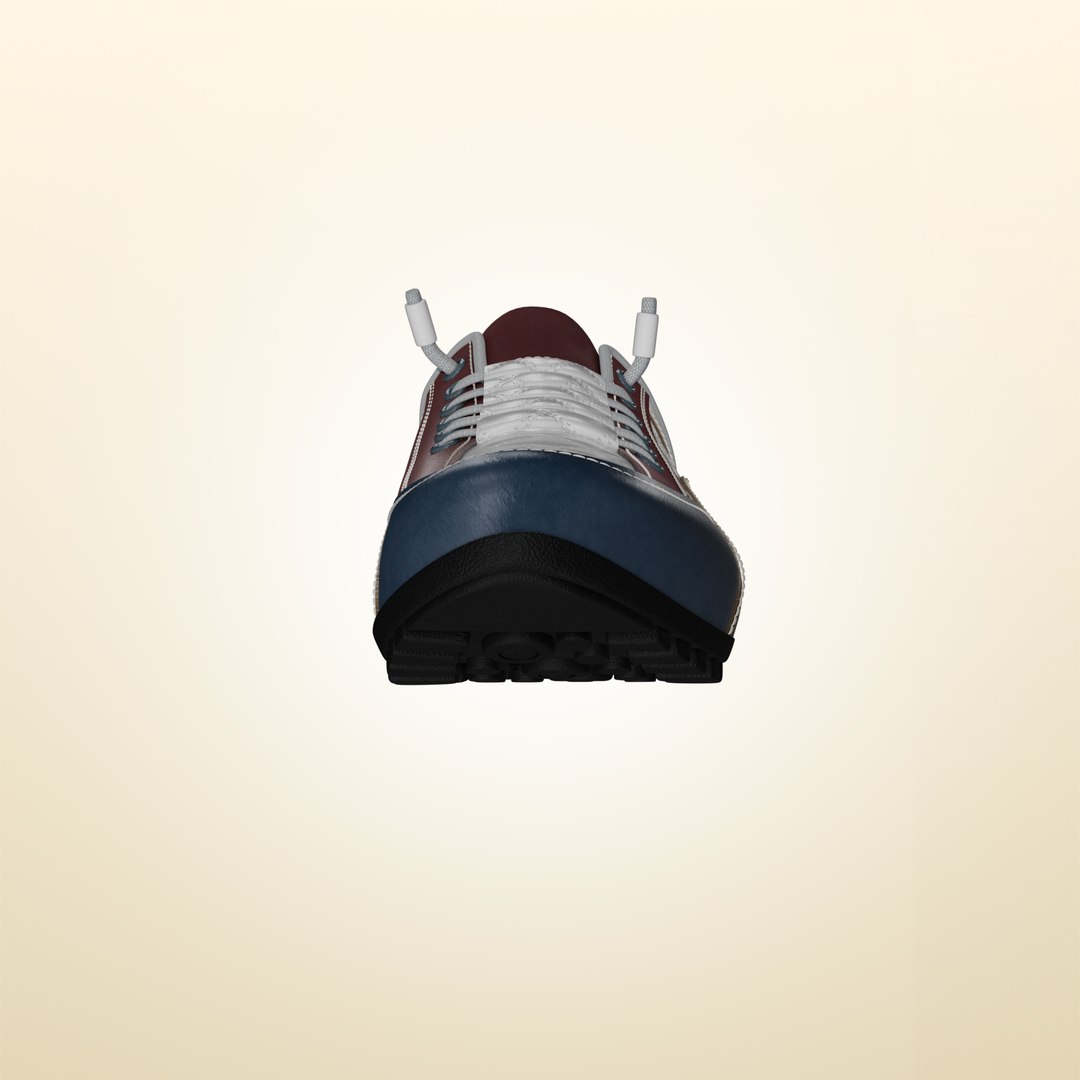 Low-heel sneakers 3D model https://p.turbosquid.com/ts-thumb/t3/WZOHIz/ga/color_04/png/1727683533/1920x1080/fit_q87/1aa26fdd540f4ade1f64886b9a34b910f4faec3e/color_04.jpg